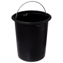 Zestaw akcesoriów do łazienki Hapache