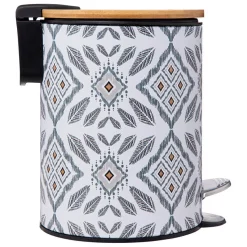 Zestaw akcesoriów do łazienki Hapache