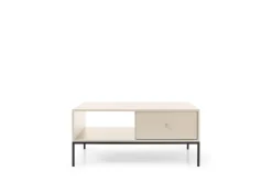 Zestaw mebli do salonu Evora beżowy