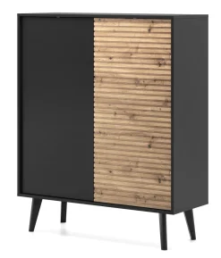 Zestaw mebli do salonu Tanga