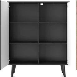 Zestaw mebli do salonu Tanga