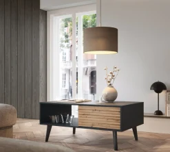 Zestaw mebli do salonu Tanga