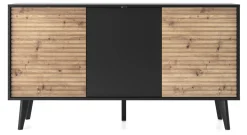 Zestaw mebli do salonu Tanga