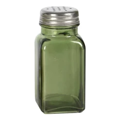 Zestaw solniczka pieprzniczka Bain de Soleil