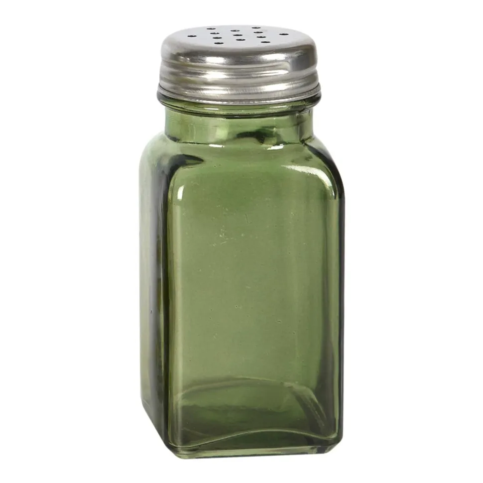 Zestaw solniczka pieprzniczka Bain de Soleil