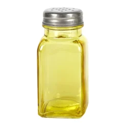 Zestaw solniczka pieprzniczka Bain de Soleil