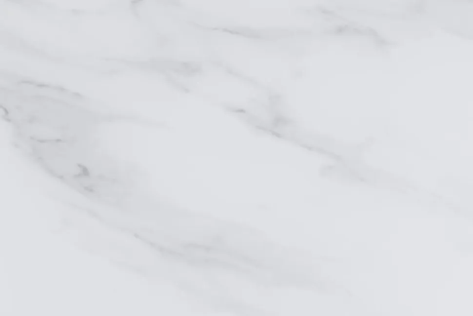 Zestaw stolików Bolton białe